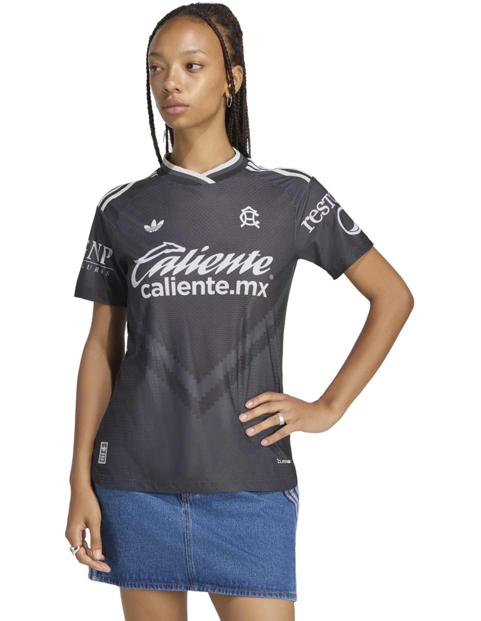 Jersey para mujer Jersey para mujer