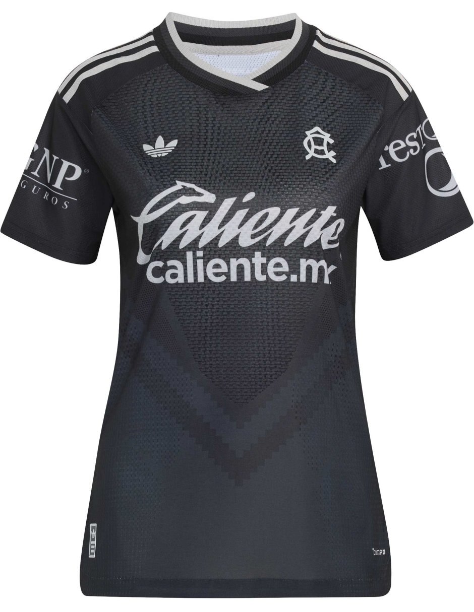 Jersey para mujer 2