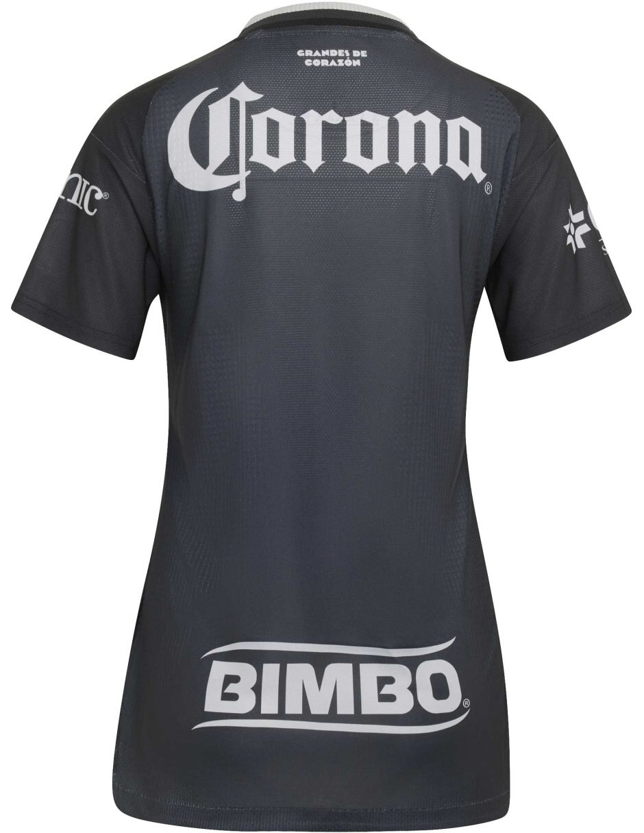 Jersey para mujer 3