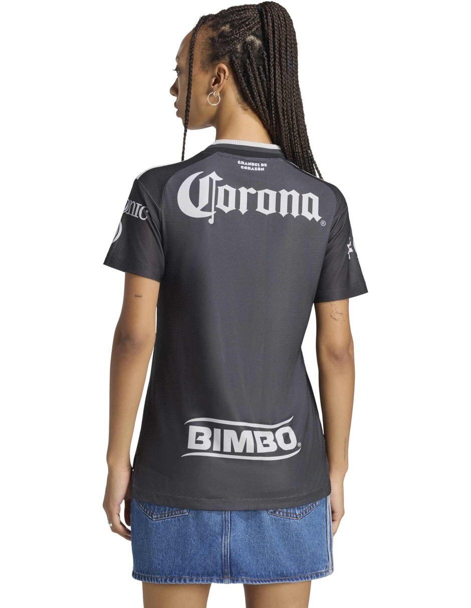 Jersey para mujer 4