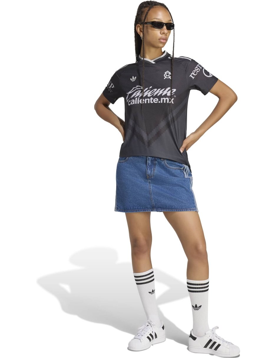 Jersey para mujer 5