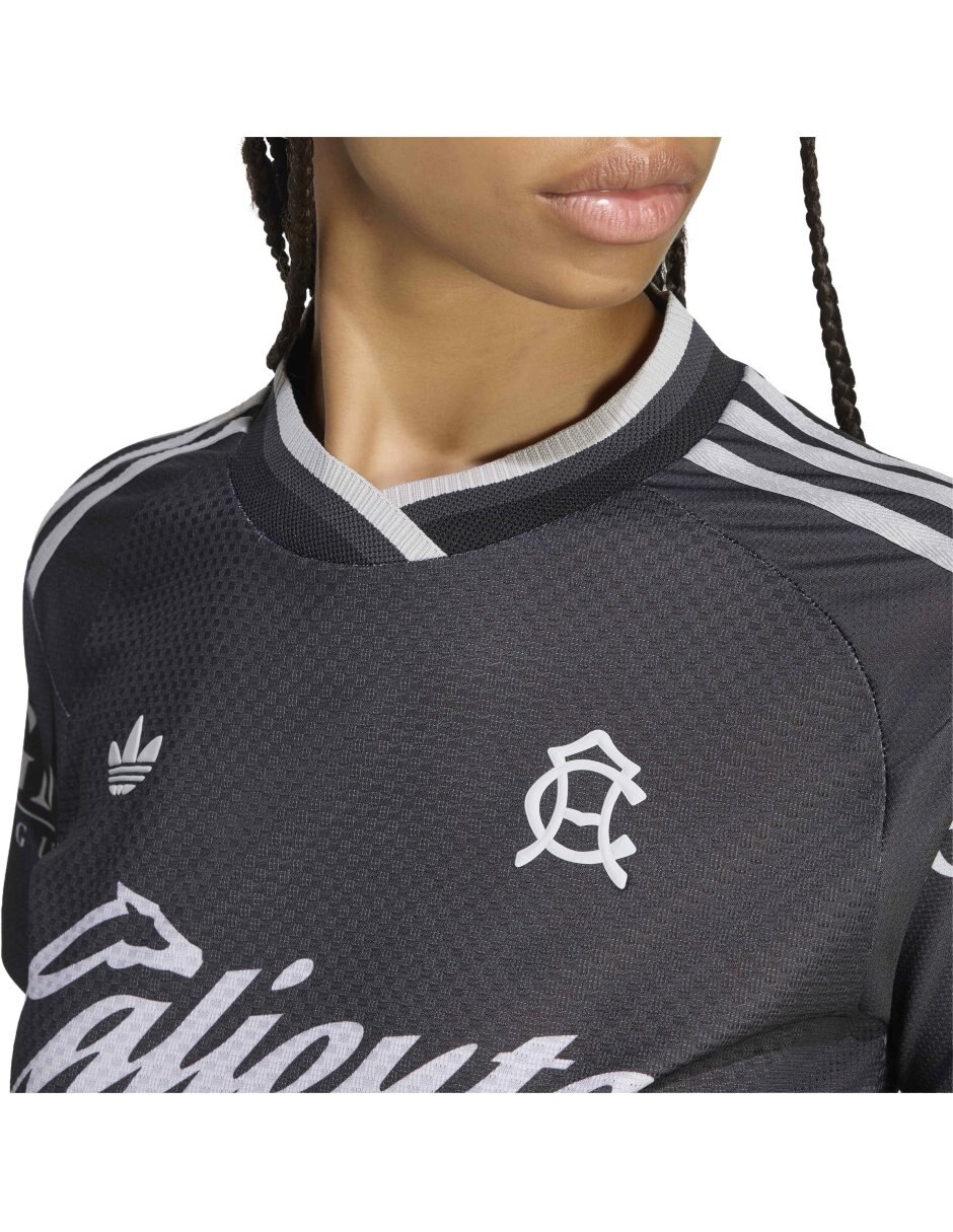 Jersey para mujer 6
