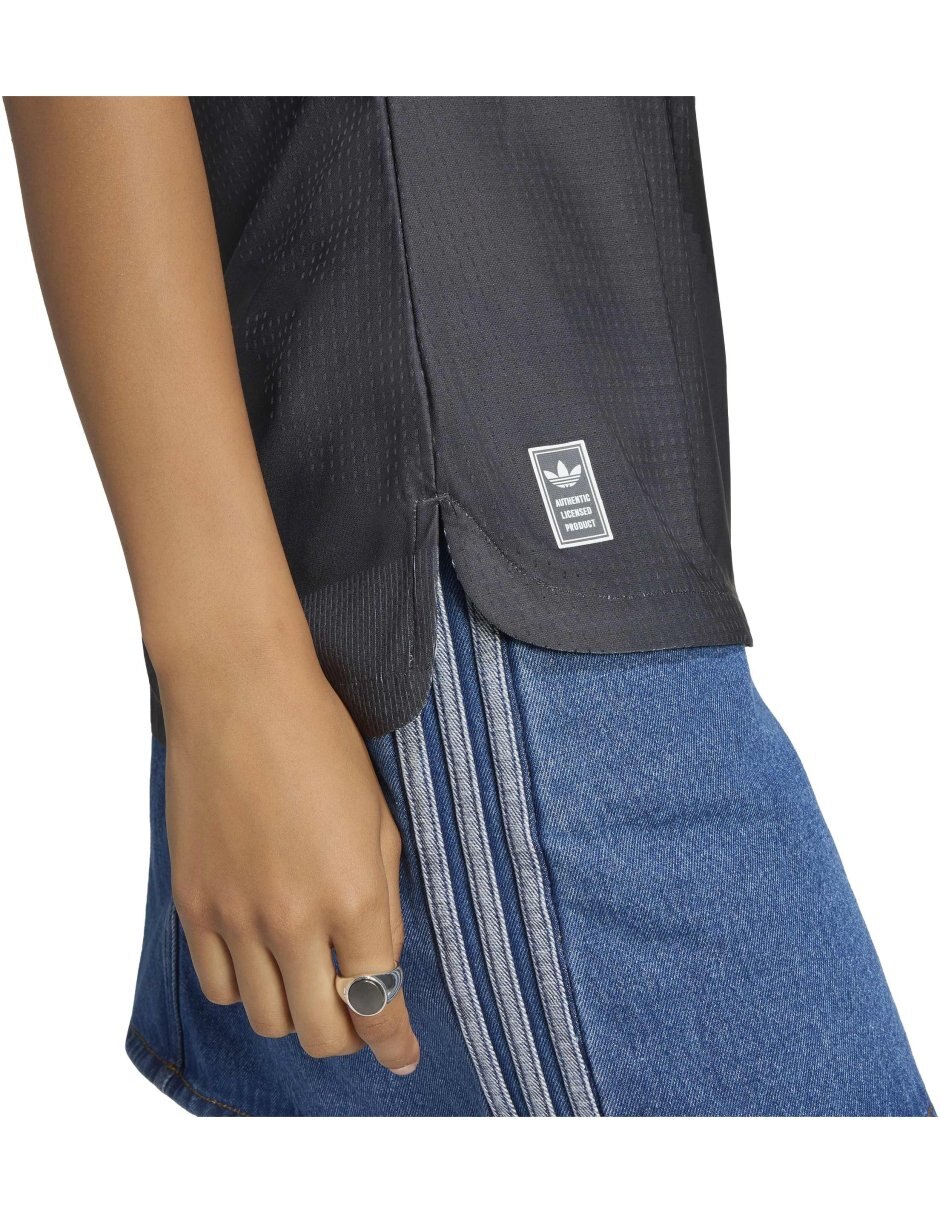 Jersey para mujer 7