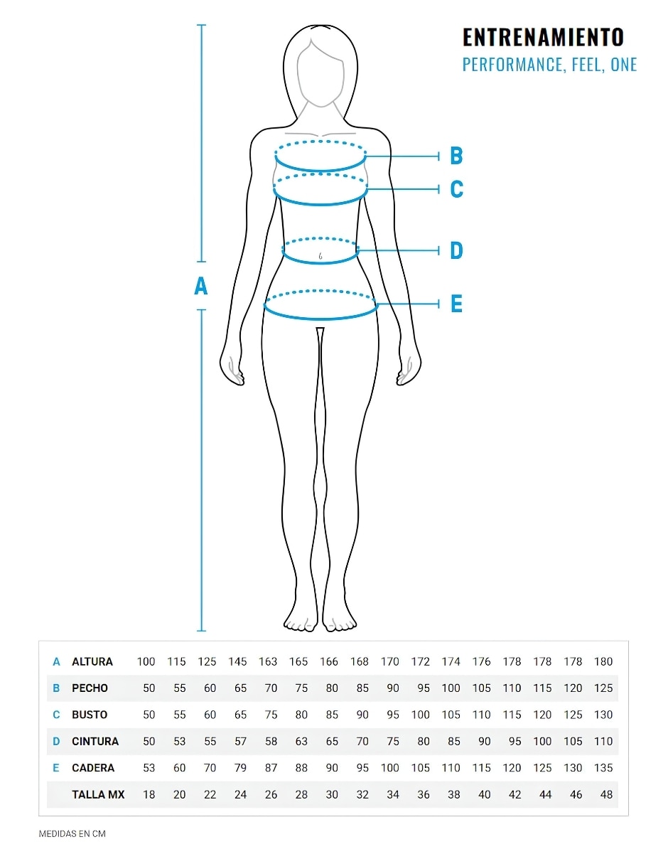 Traje de baño completo arena para mujer