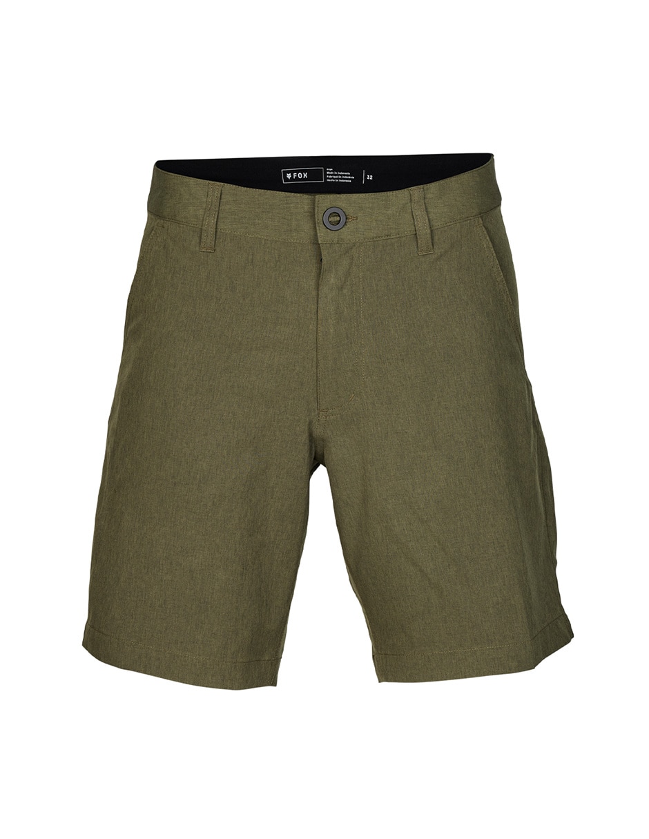 Verde olivo 2