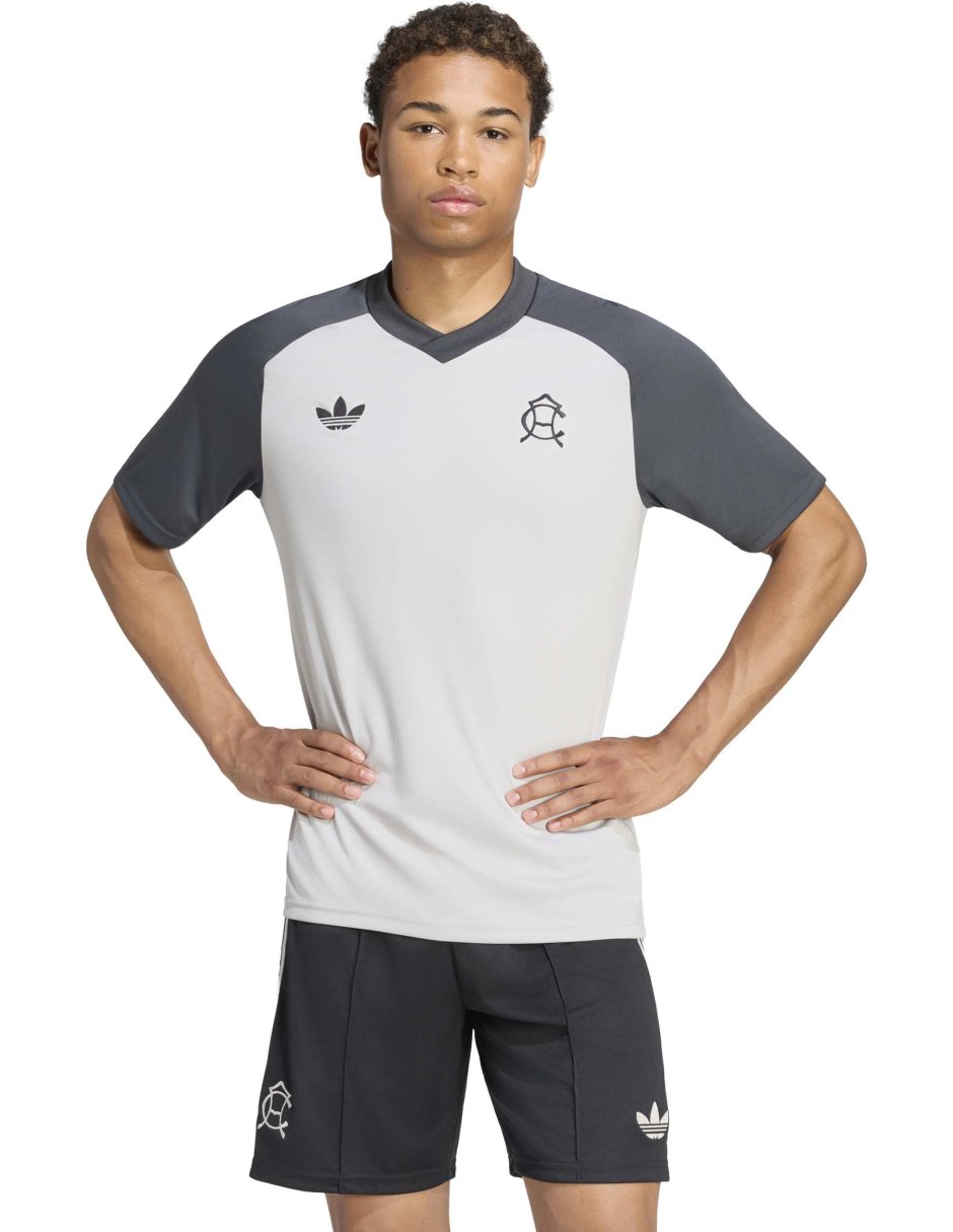 Jersey para hombre Jersey para hombre