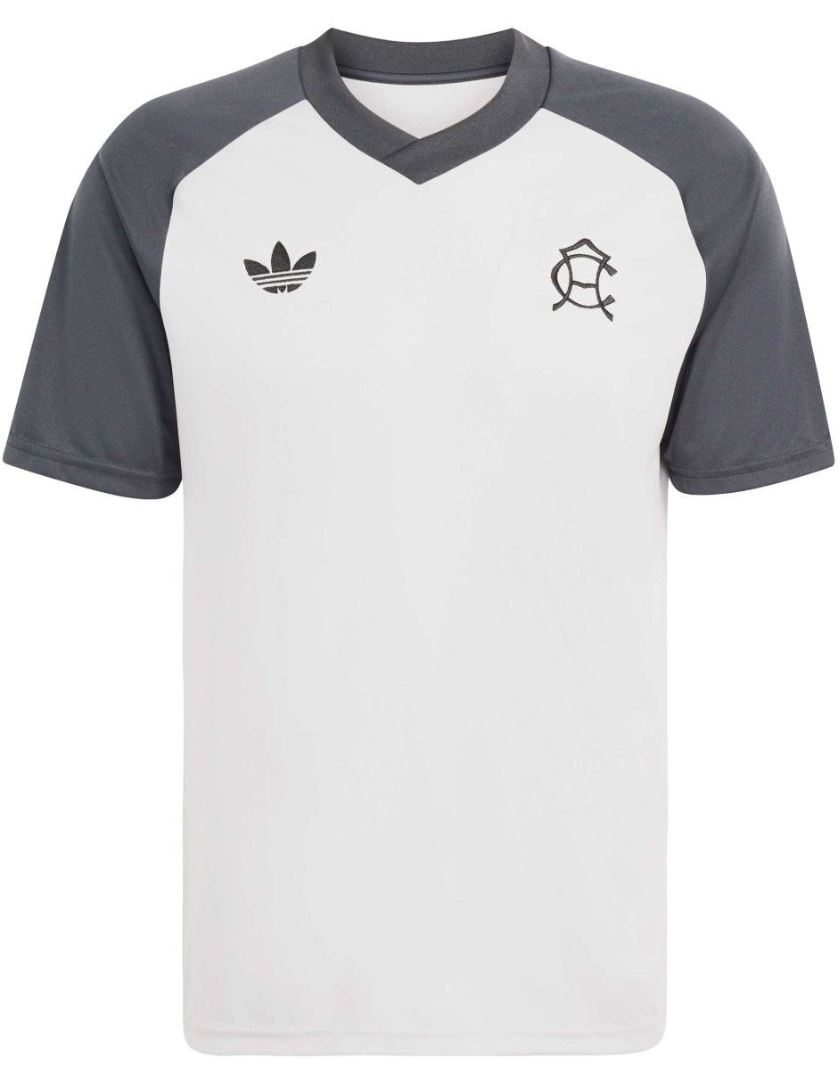 Jersey para hombre 2