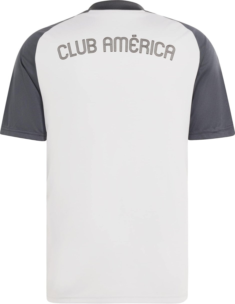 Jersey para hombre 3