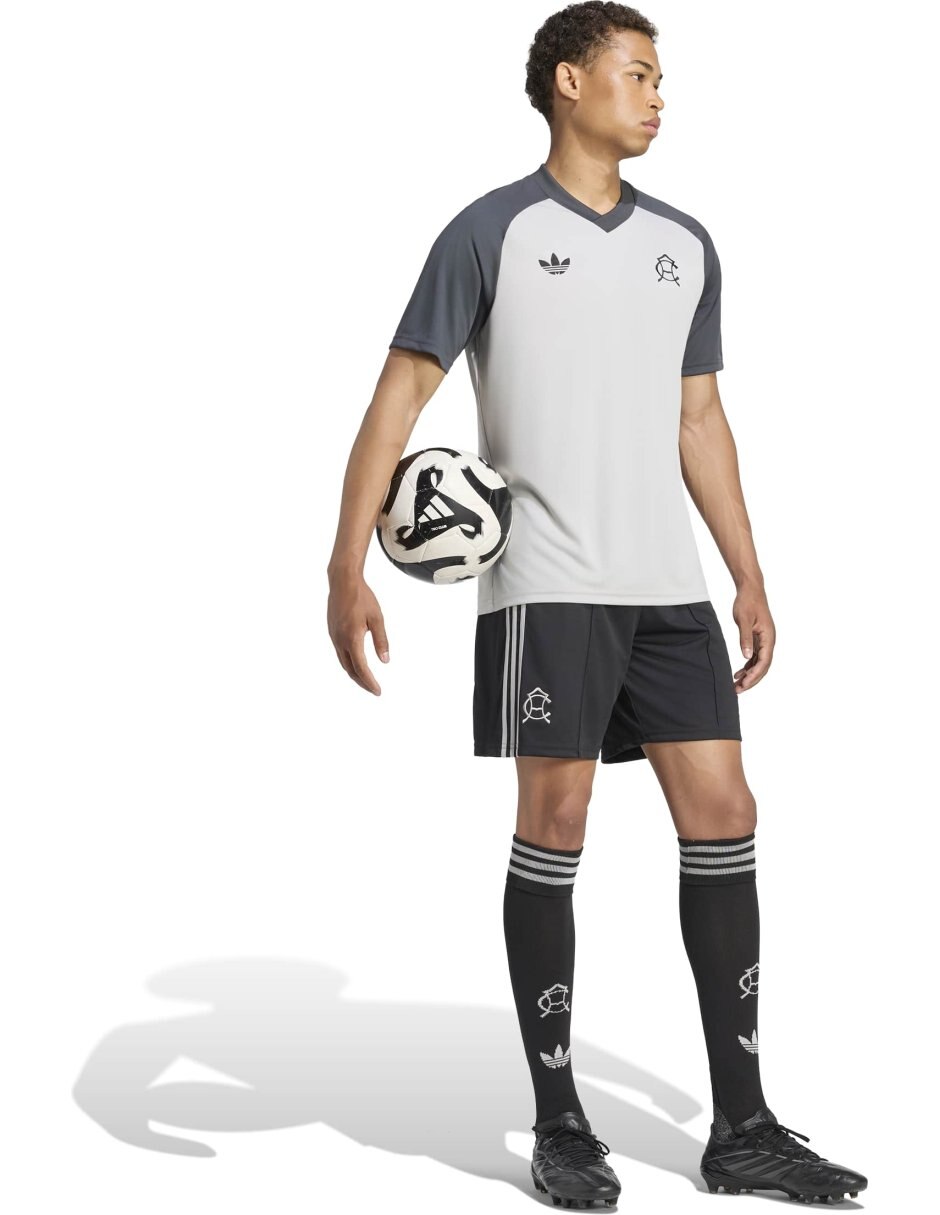 Jersey para hombre 4