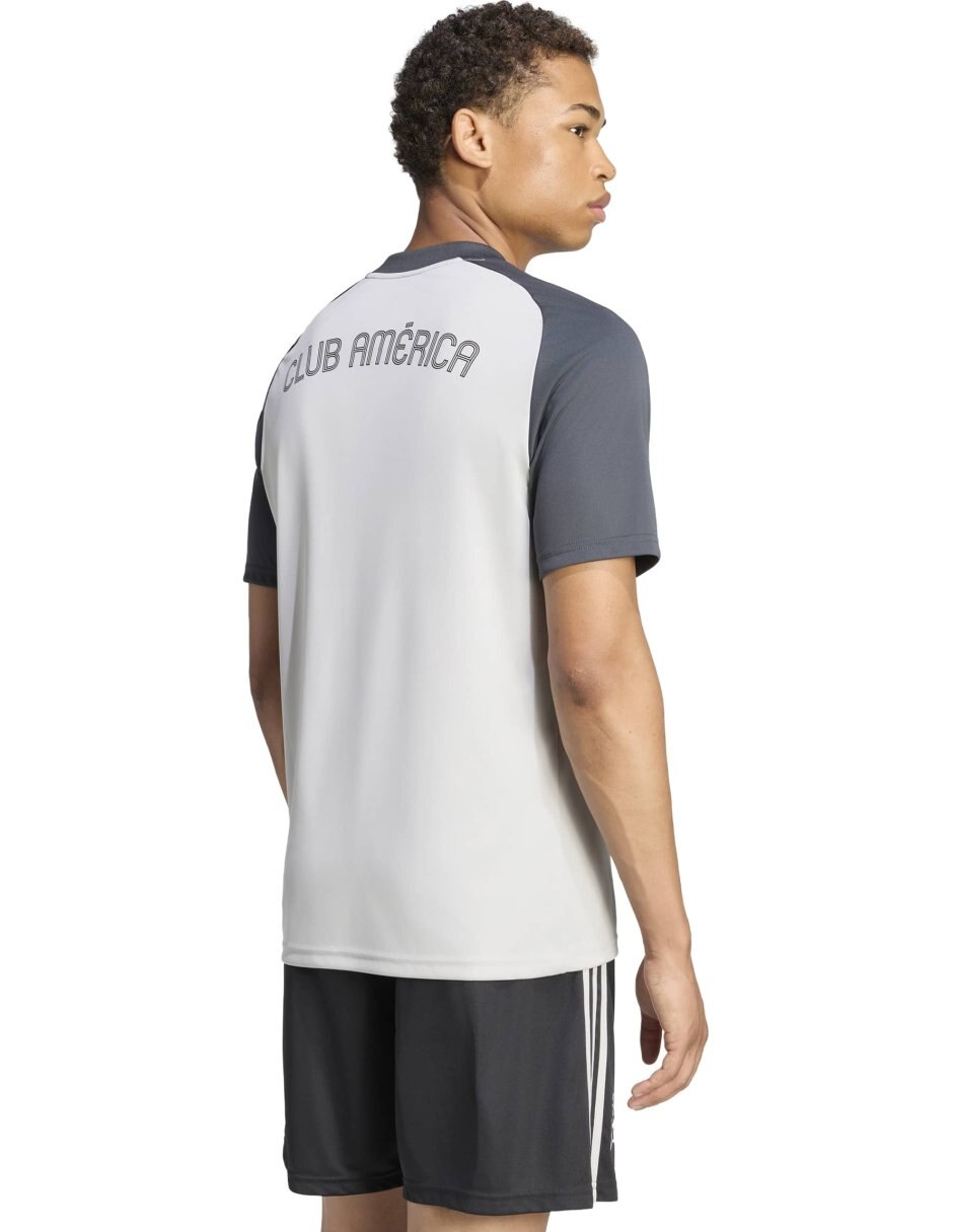 Jersey para hombre 5