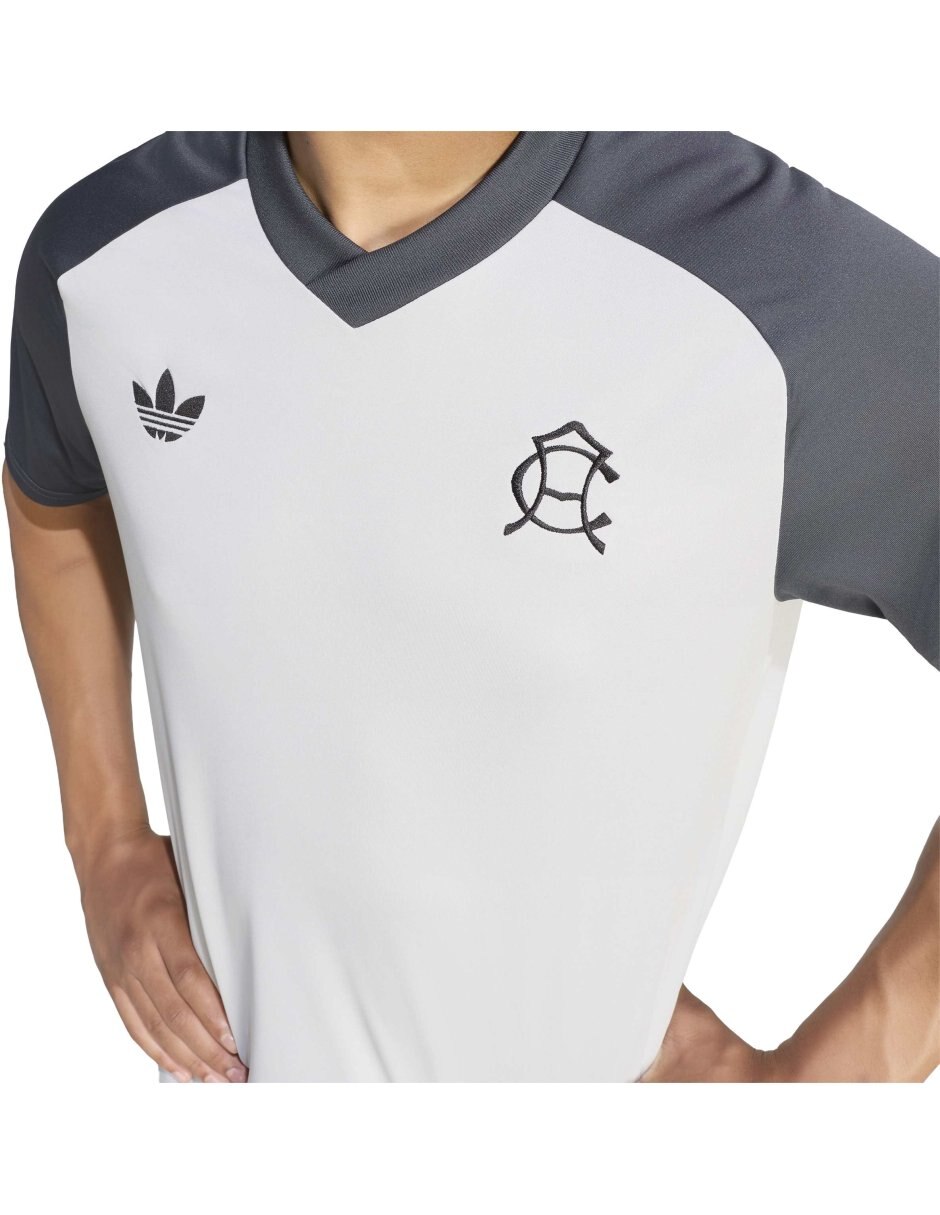 Jersey para hombre 6