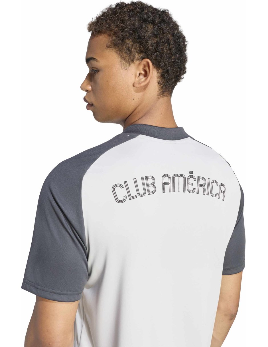 Jersey para hombre 7