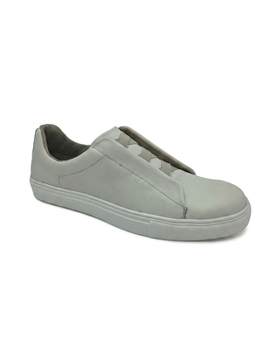 Blanco 3