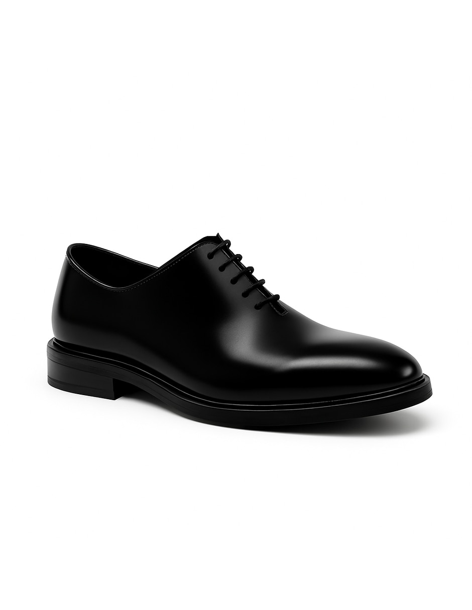 Negro 2