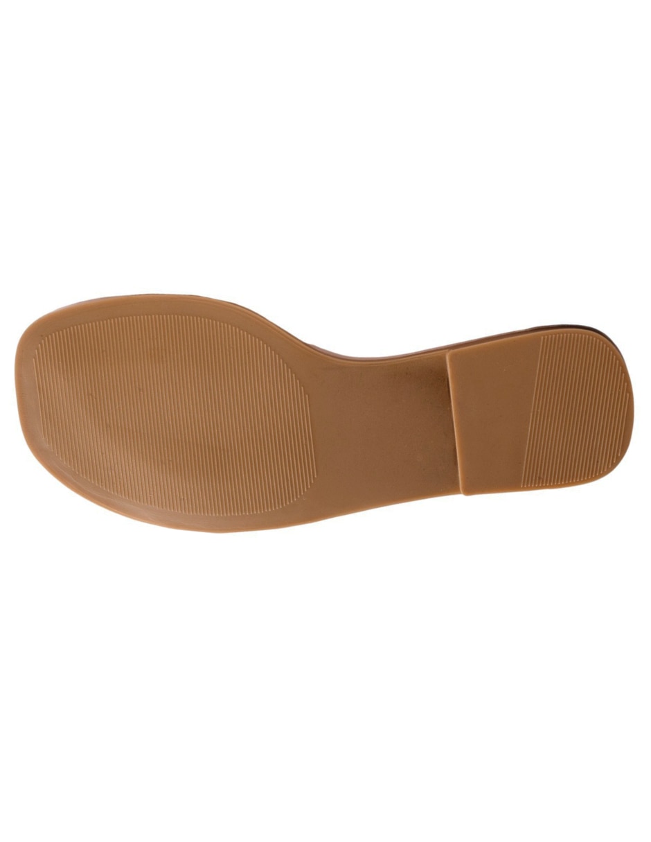 Sandalia LOB OI No aplica para mujer 8