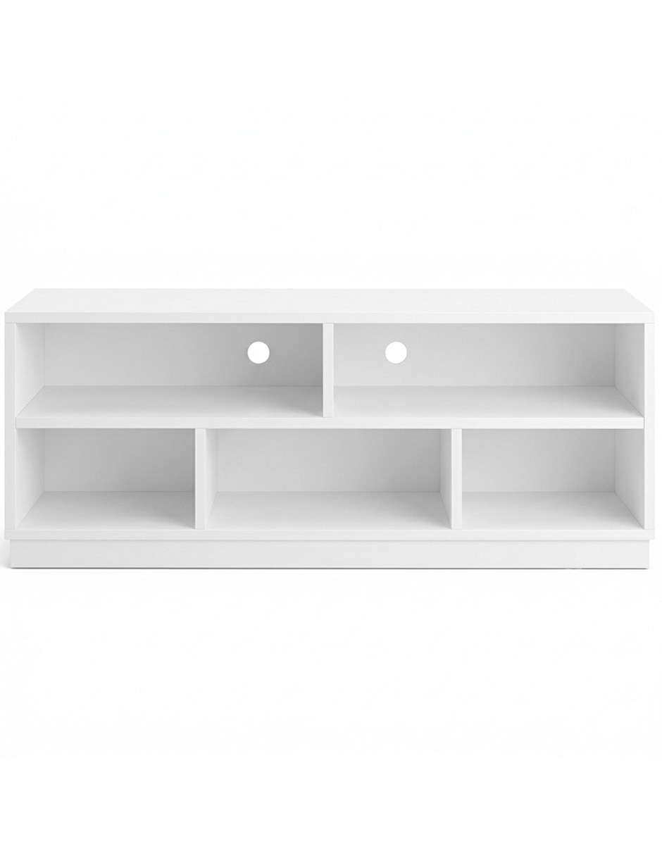 Blanco 2