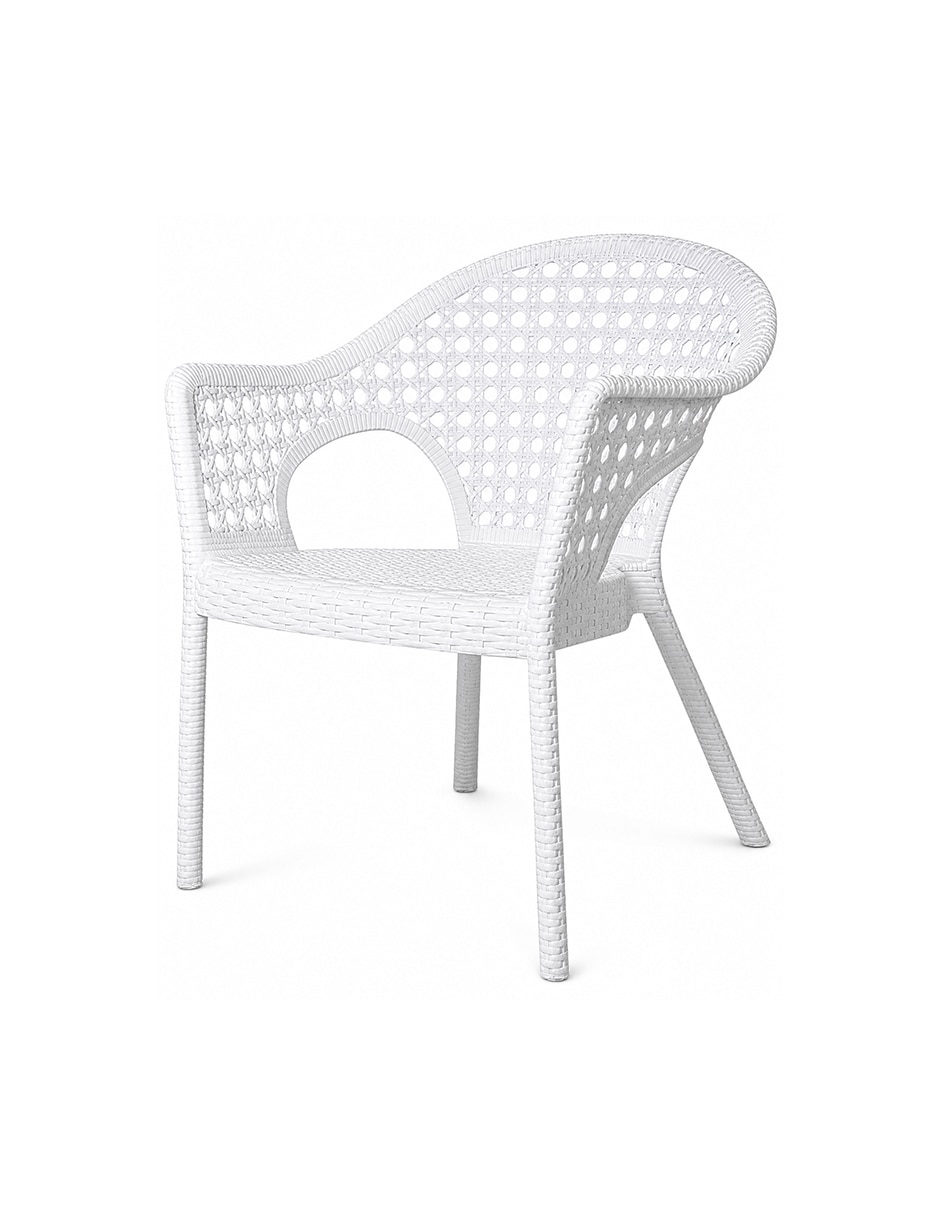 Silla Silla
