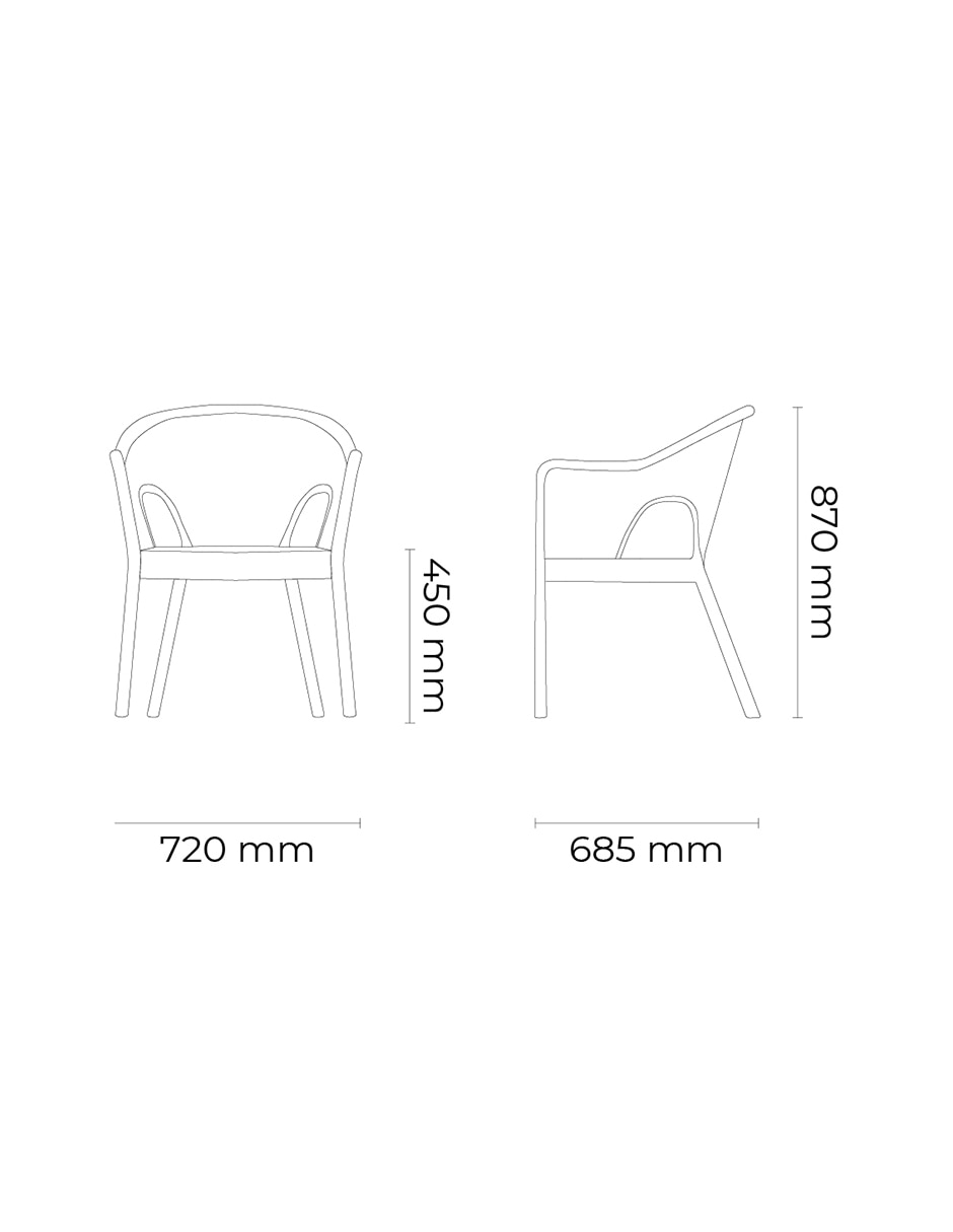 Silla 4