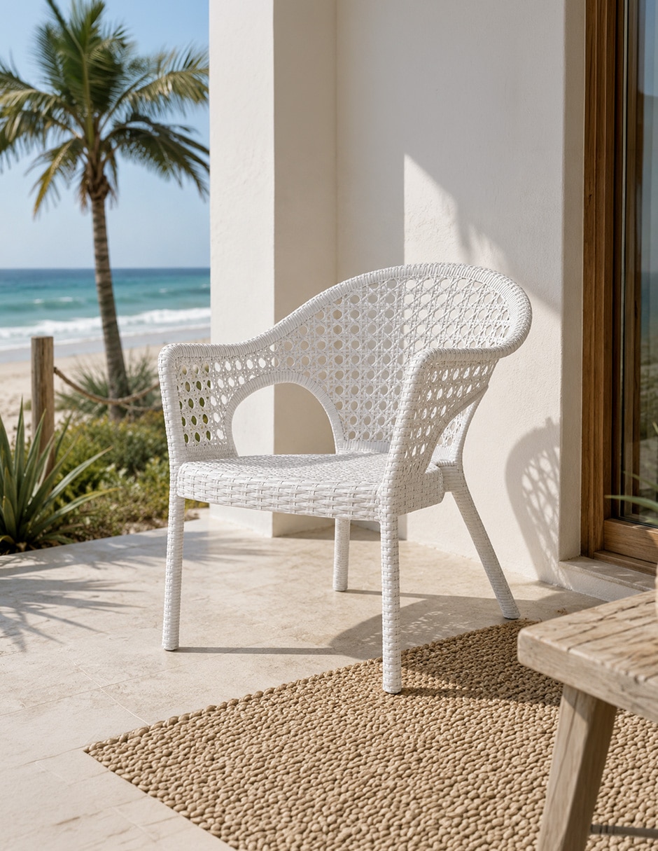 Silla 2
