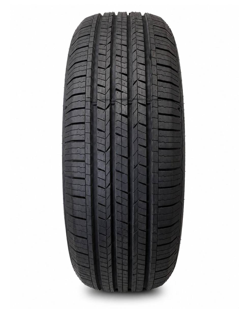 Set de llantas para auto Comfort HP 185/60 R15