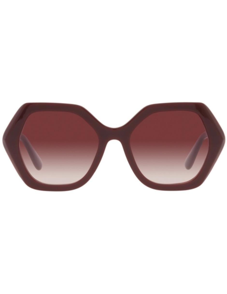Lentes de sol para mujer