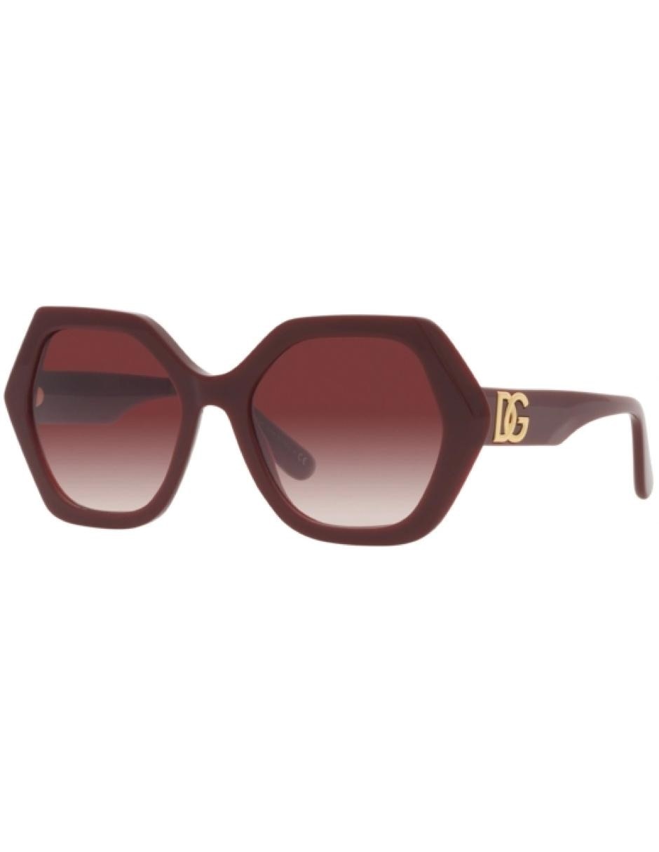 Lentes de sol para mujer 2