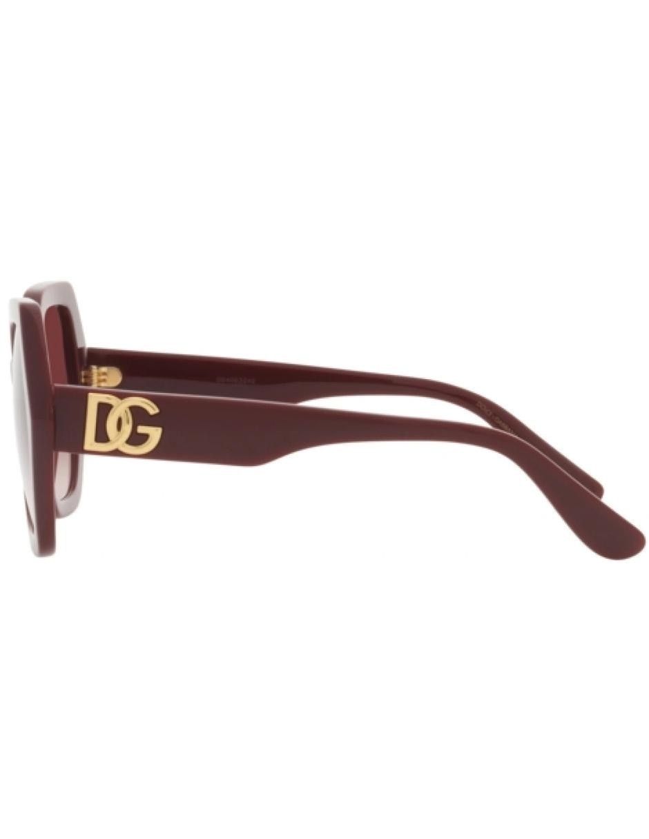 Lentes de sol para mujer 3