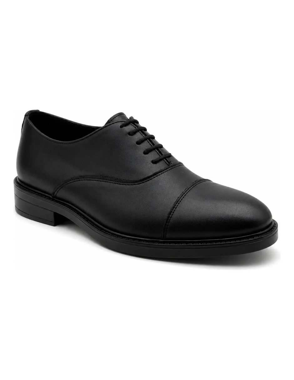 Negro 2