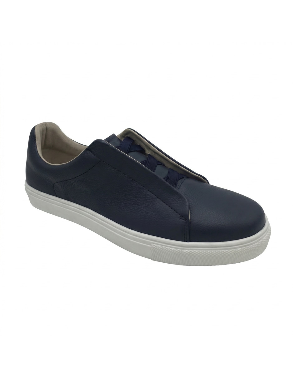 Tenis para hombre Tenis para hombre