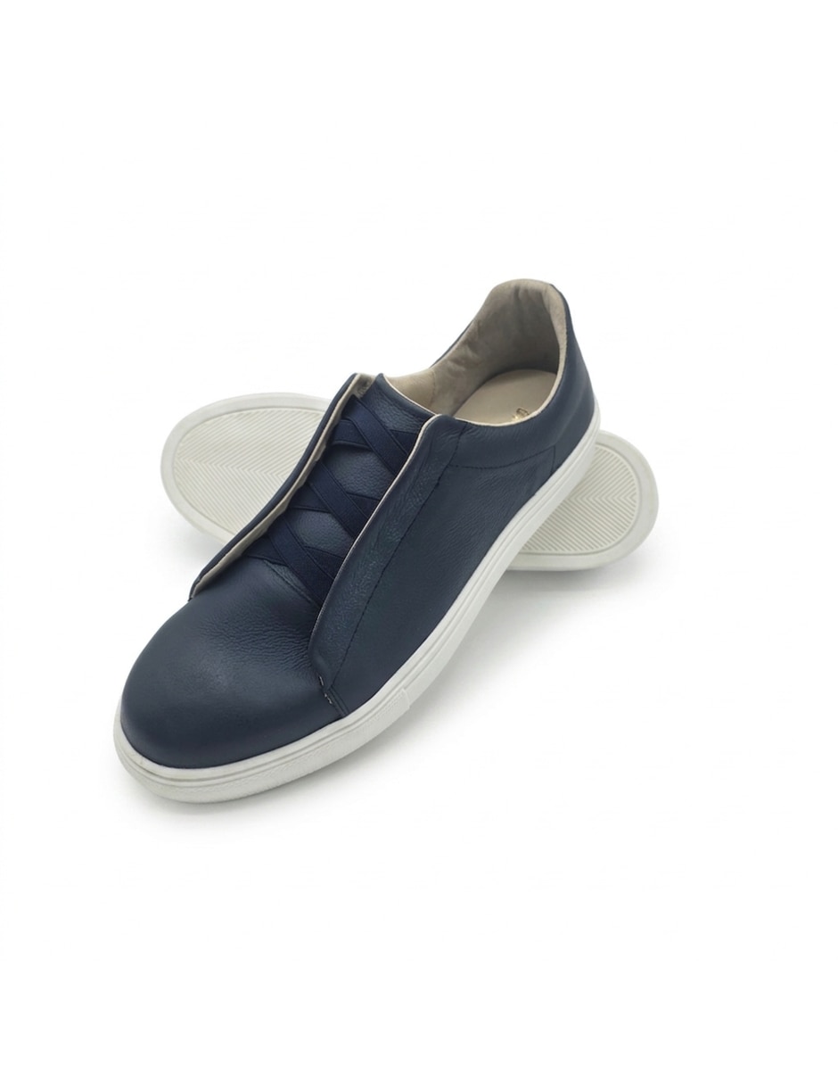 Tenis para hombre 5