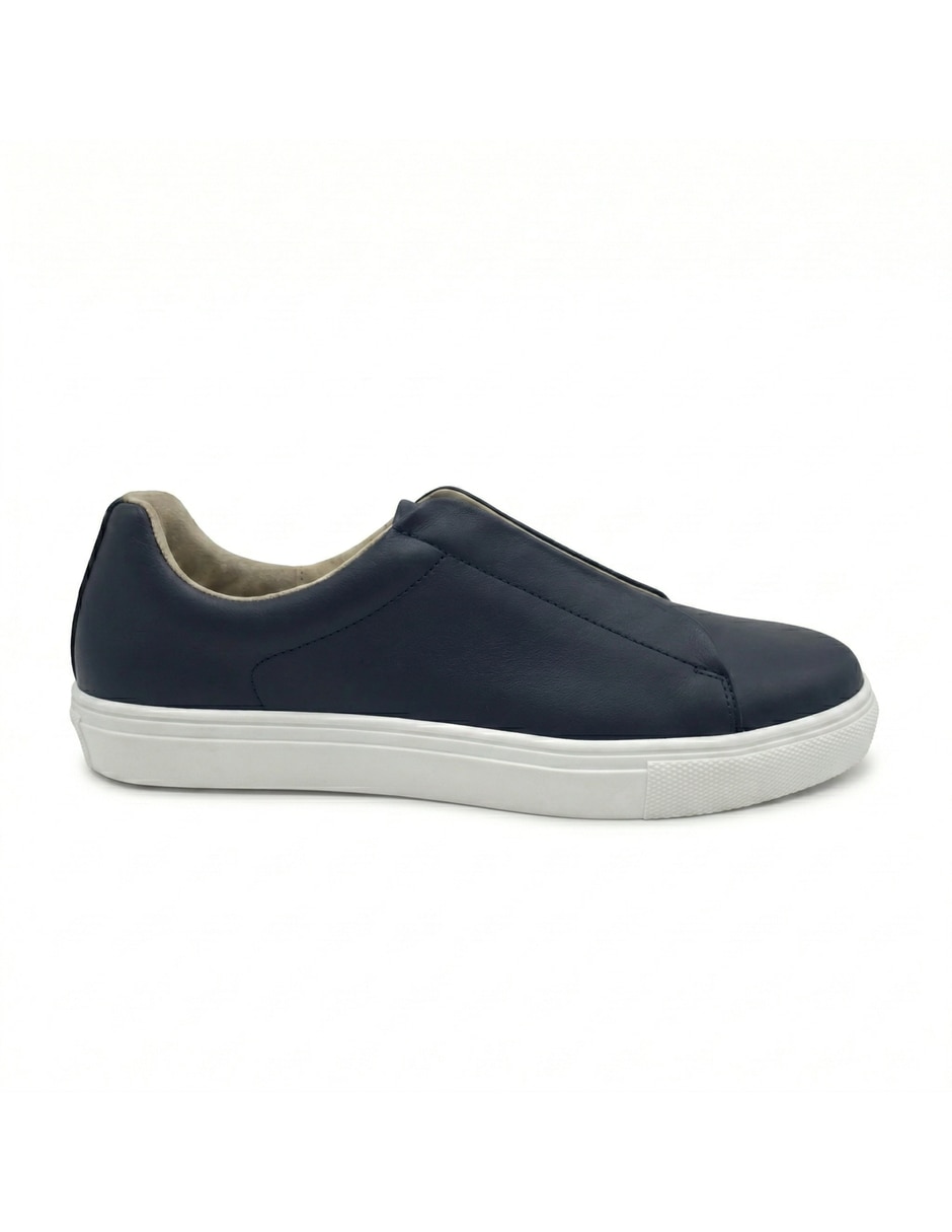 Tenis para hombre 3