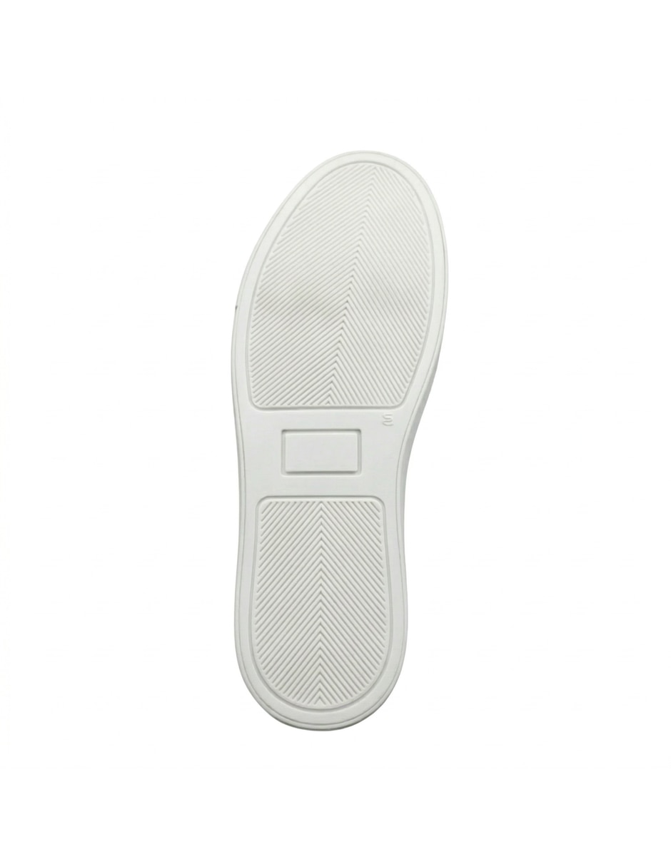 Tenis para hombre 2