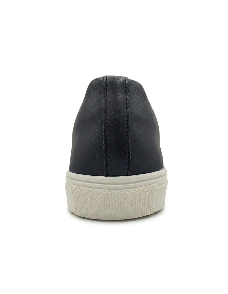 Tenis para hombre 6
