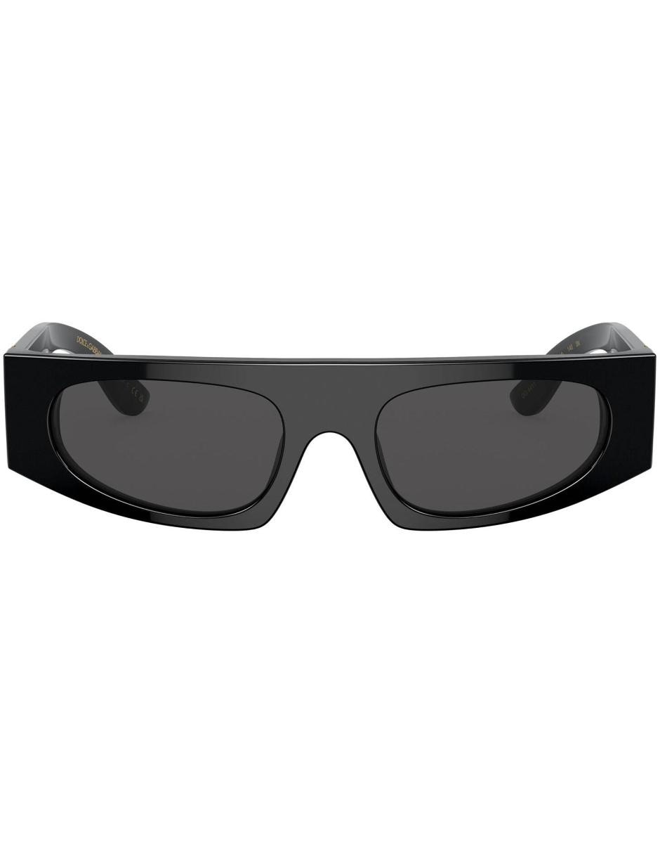 Lentes de sol dg4411 501/87 para mujer