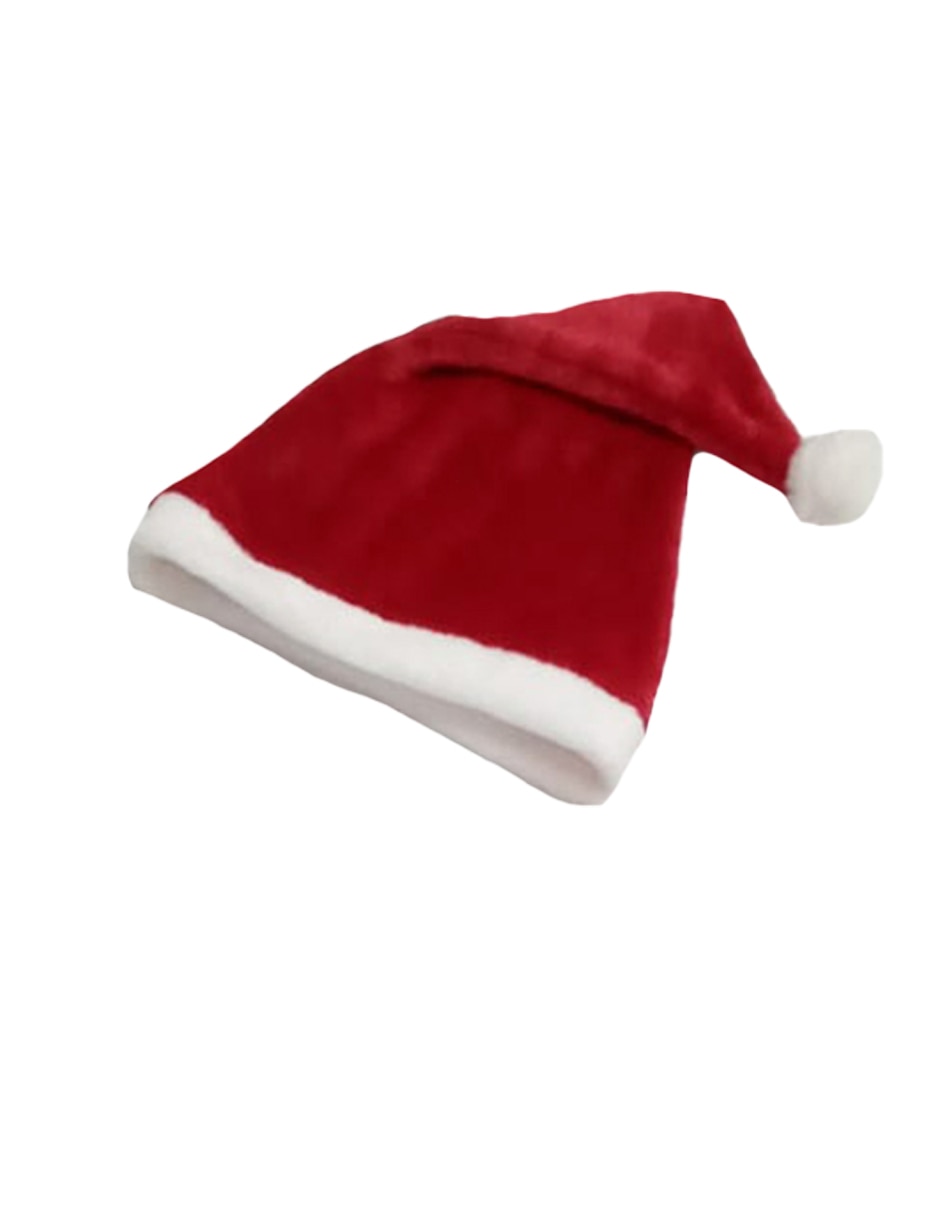 Mameluco Navidad para bebé 4