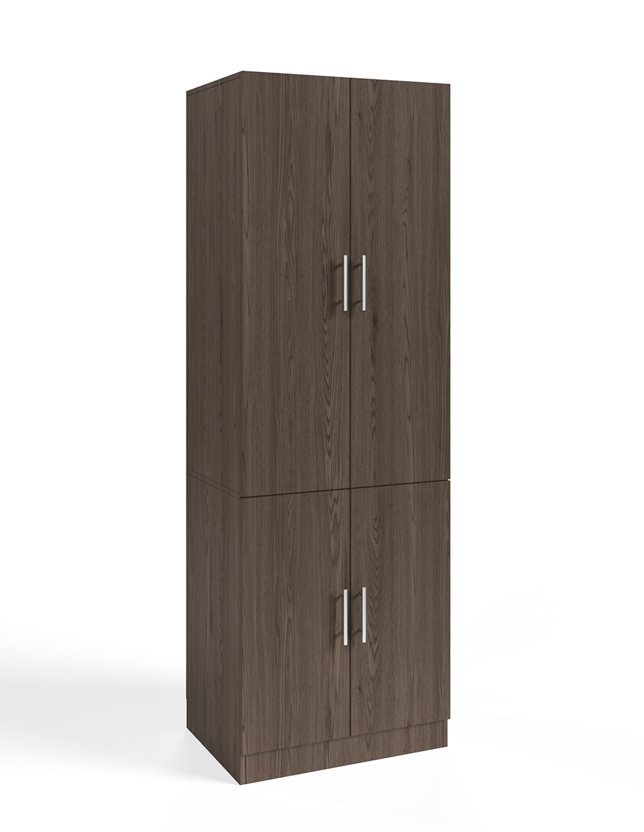Alacena armable de MDP 6