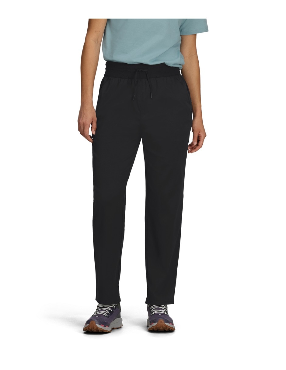 Pantalón regular para mujer Pantalón regular para mujer