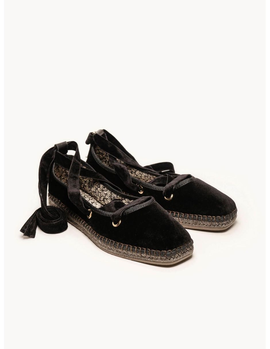 Balerina para mujer 5