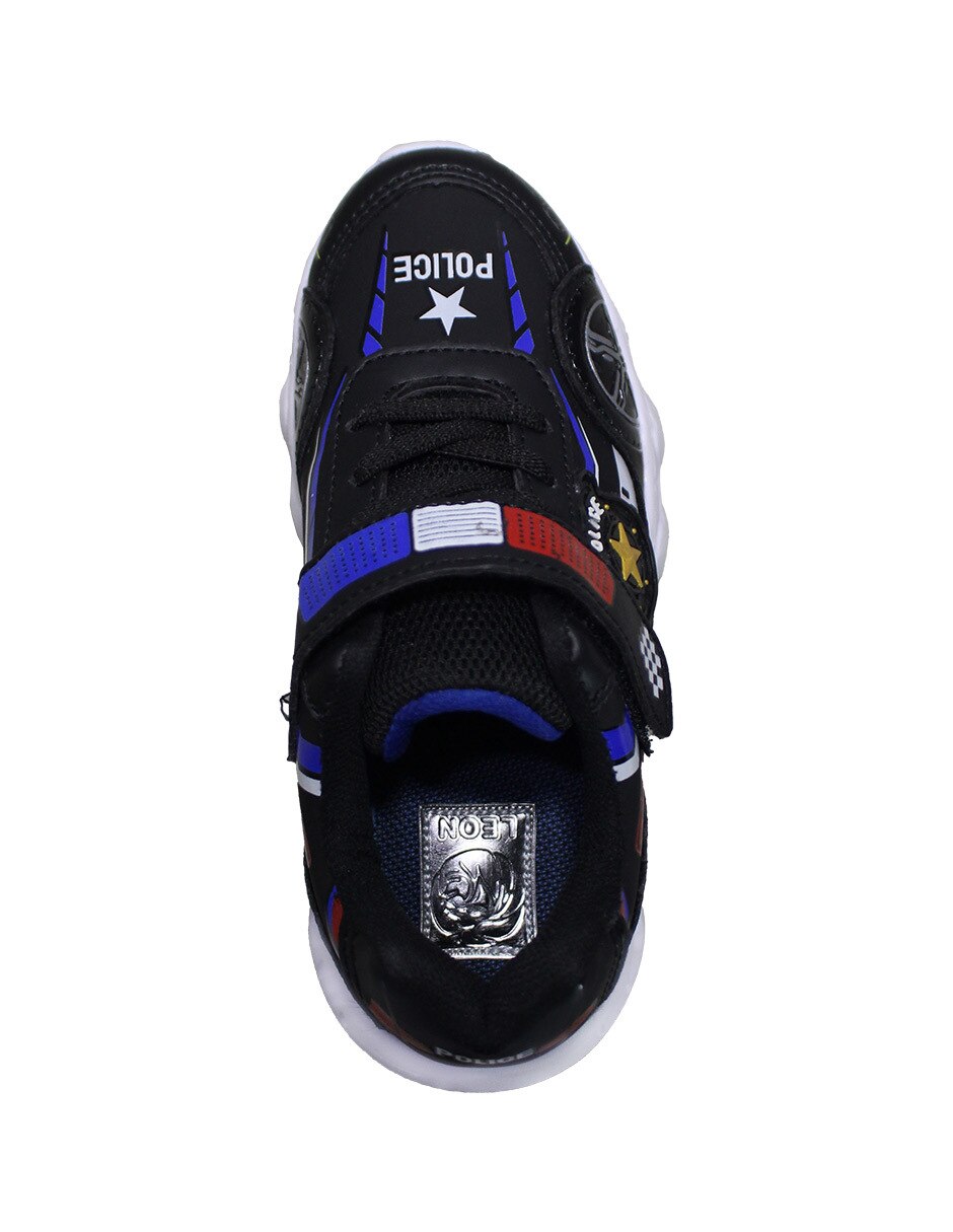 Tenis para niño 2