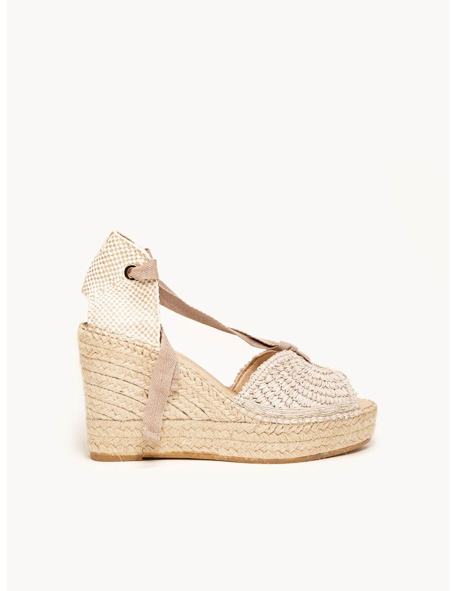Sandalia para mujer