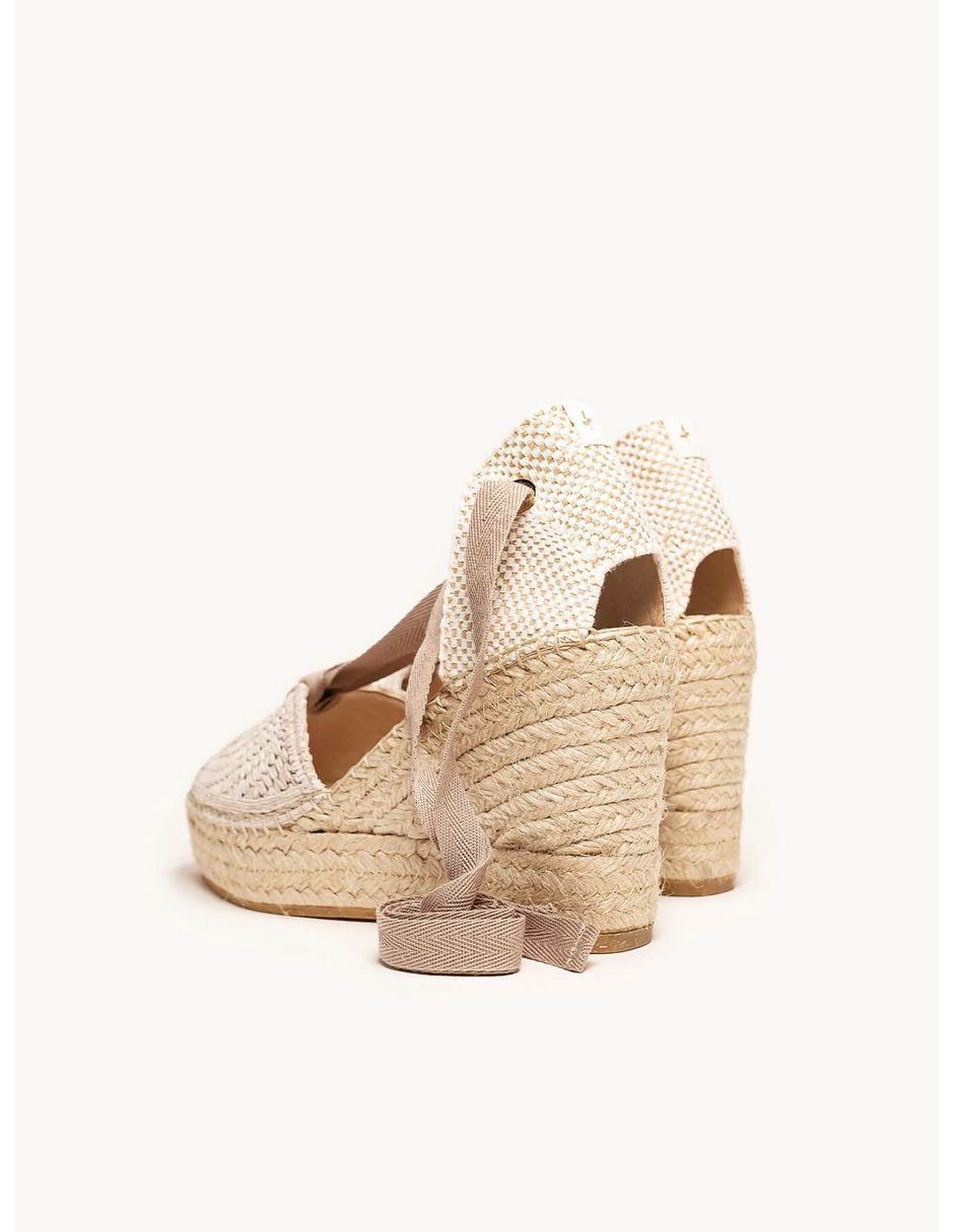 Sandalia para mujer