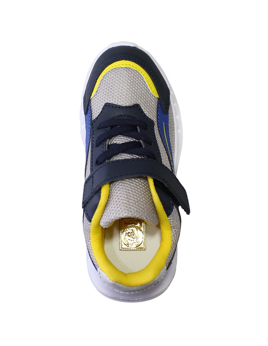 Tenis para niño 2
