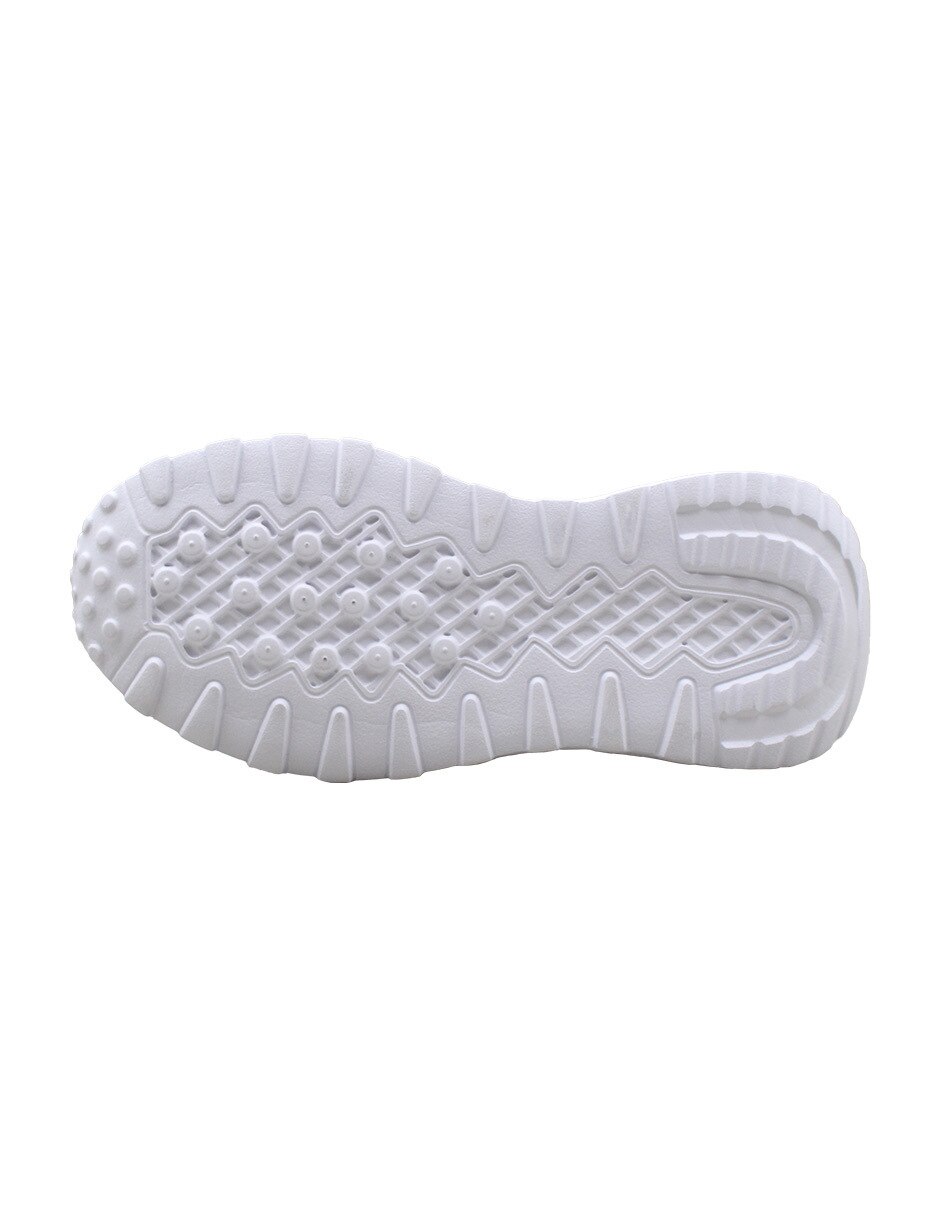 Tenis para niño 4