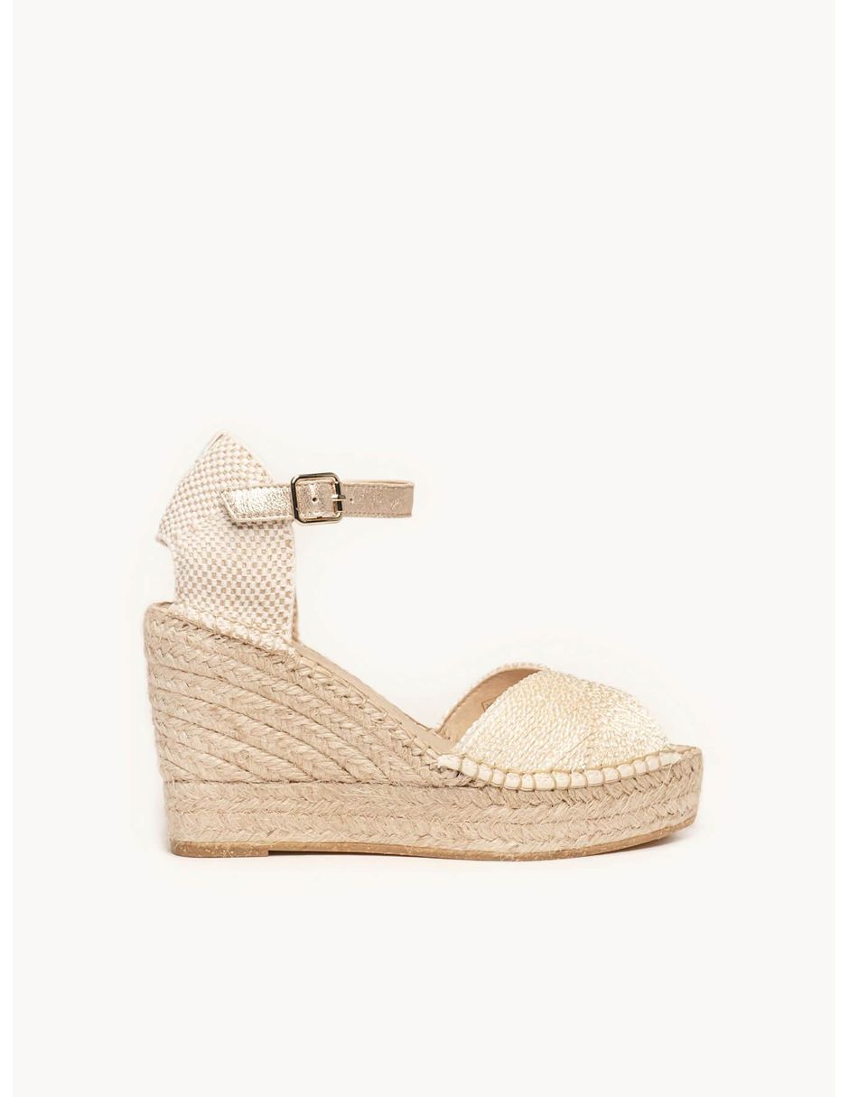 Sandalia para mujer