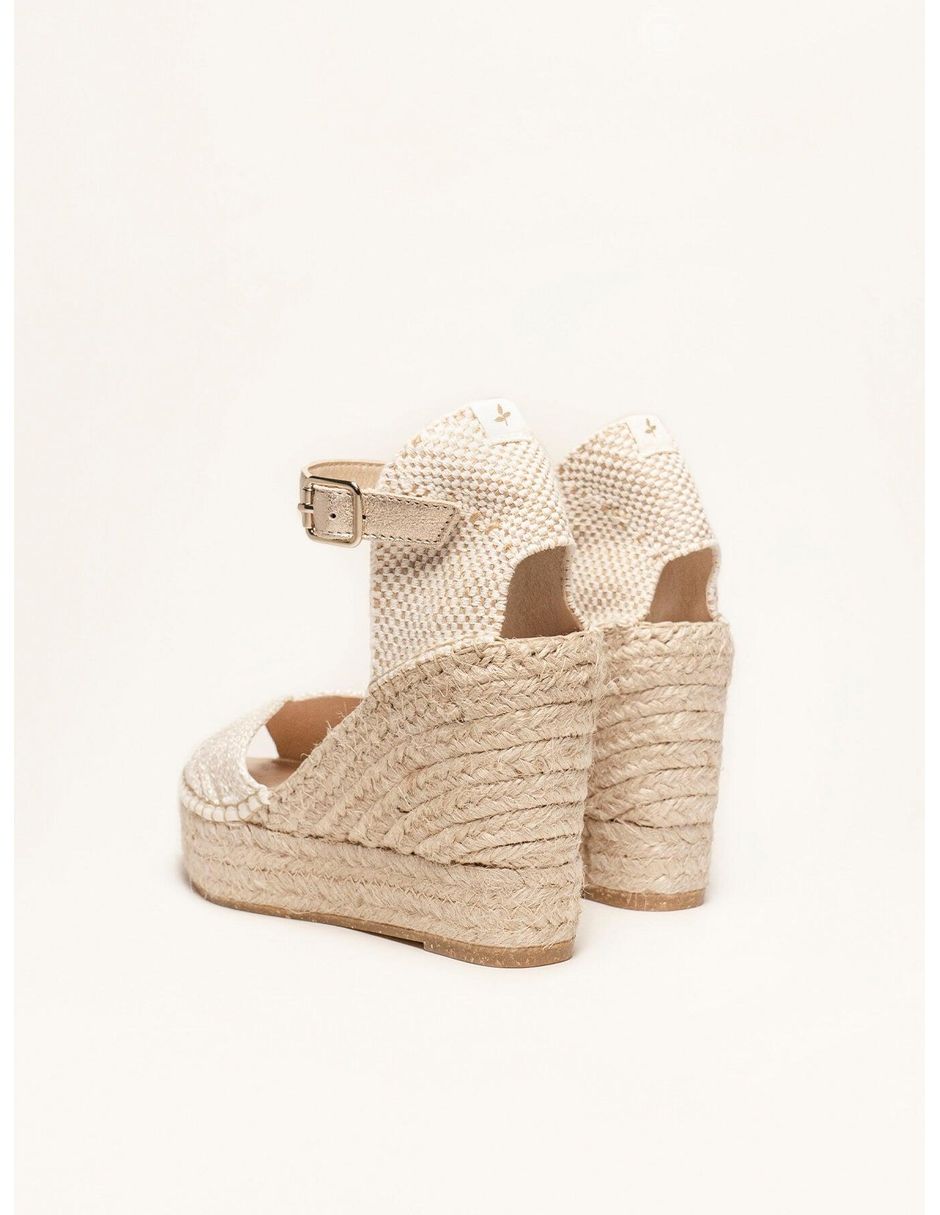 Sandalia para mujer