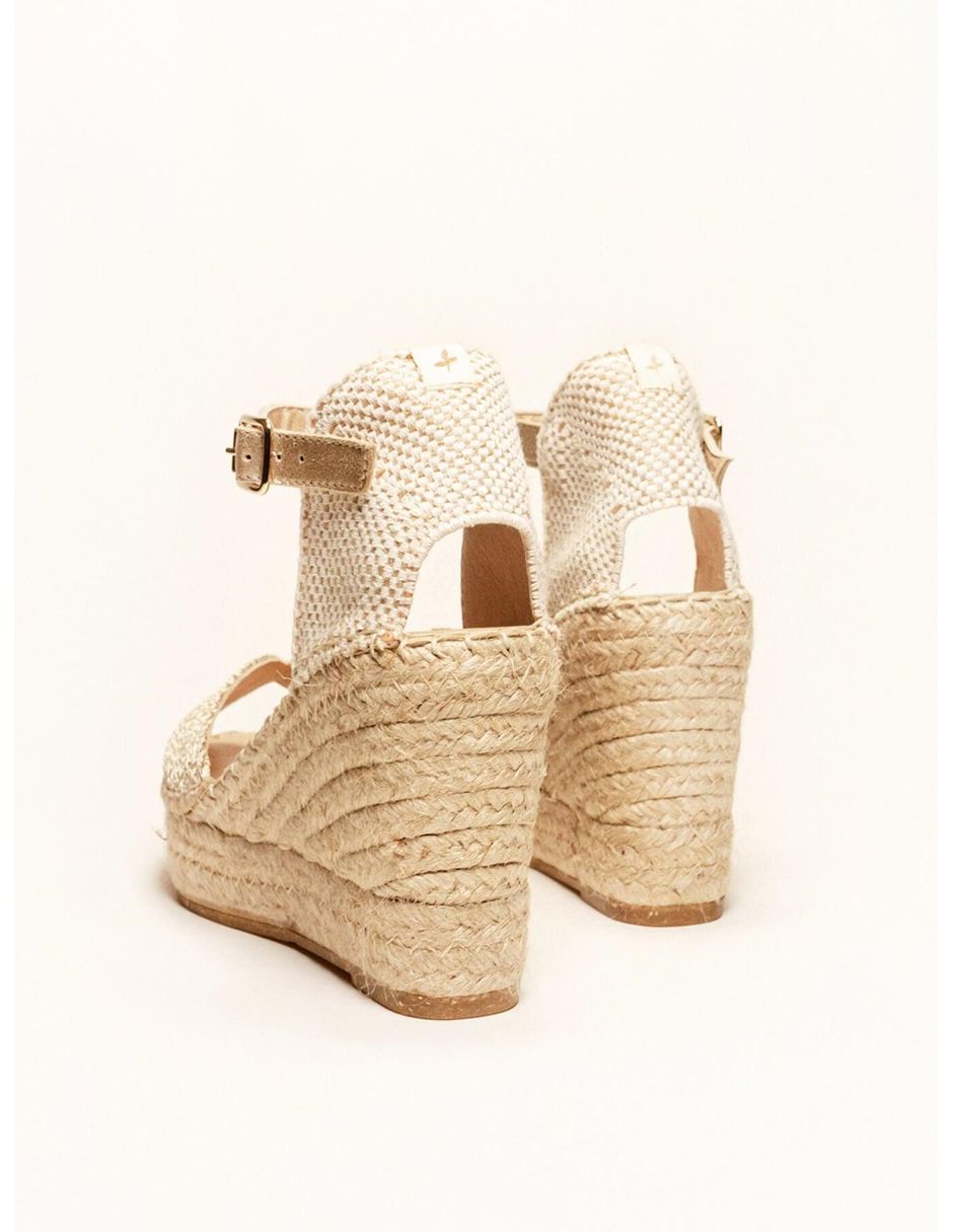Sandalia para mujer