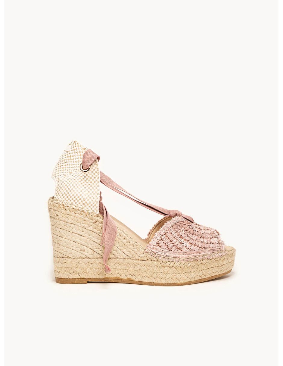 Sandalia para mujer