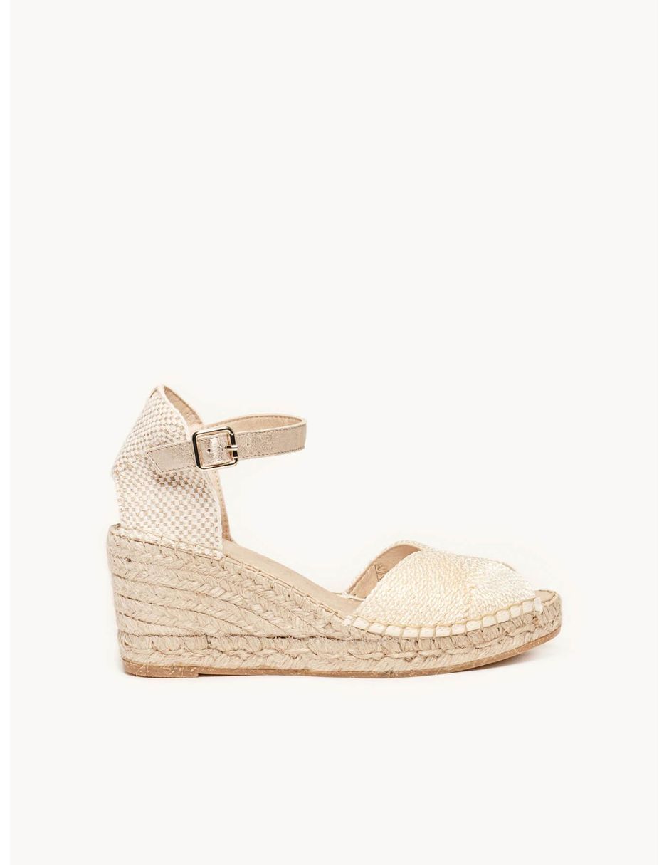 Sandalia para mujer