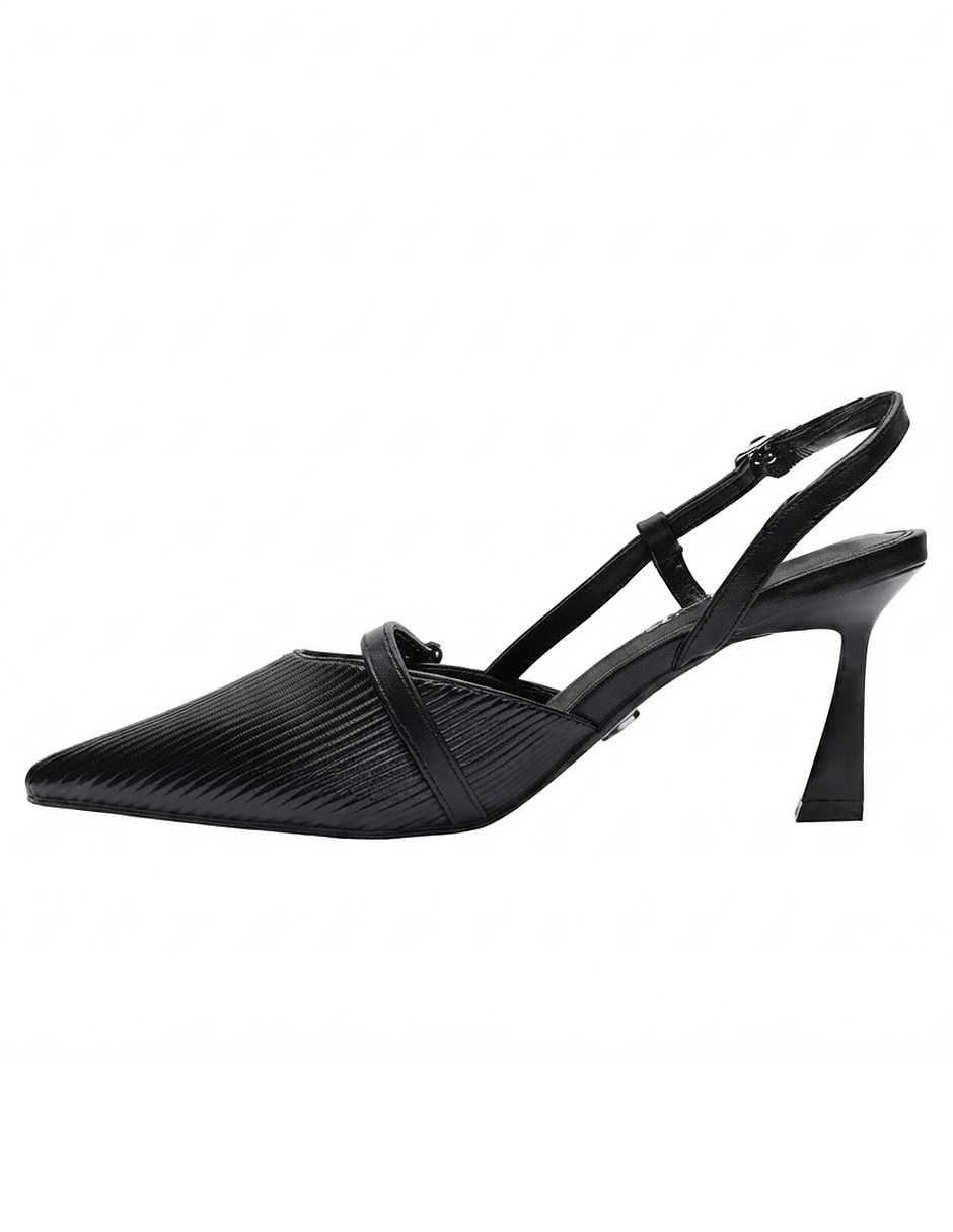 Zapatilla Sintético 1
