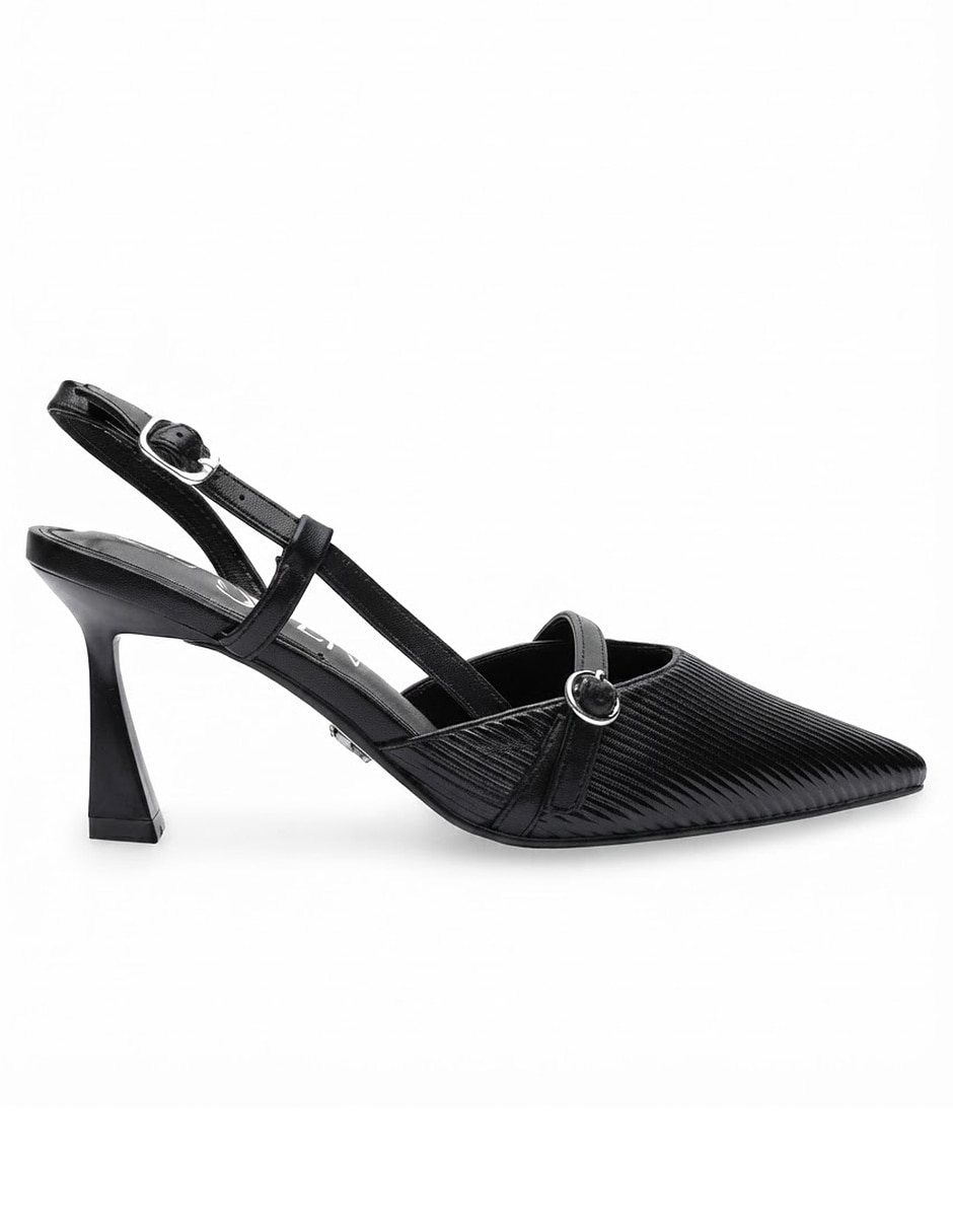Zapatilla Sintético 4